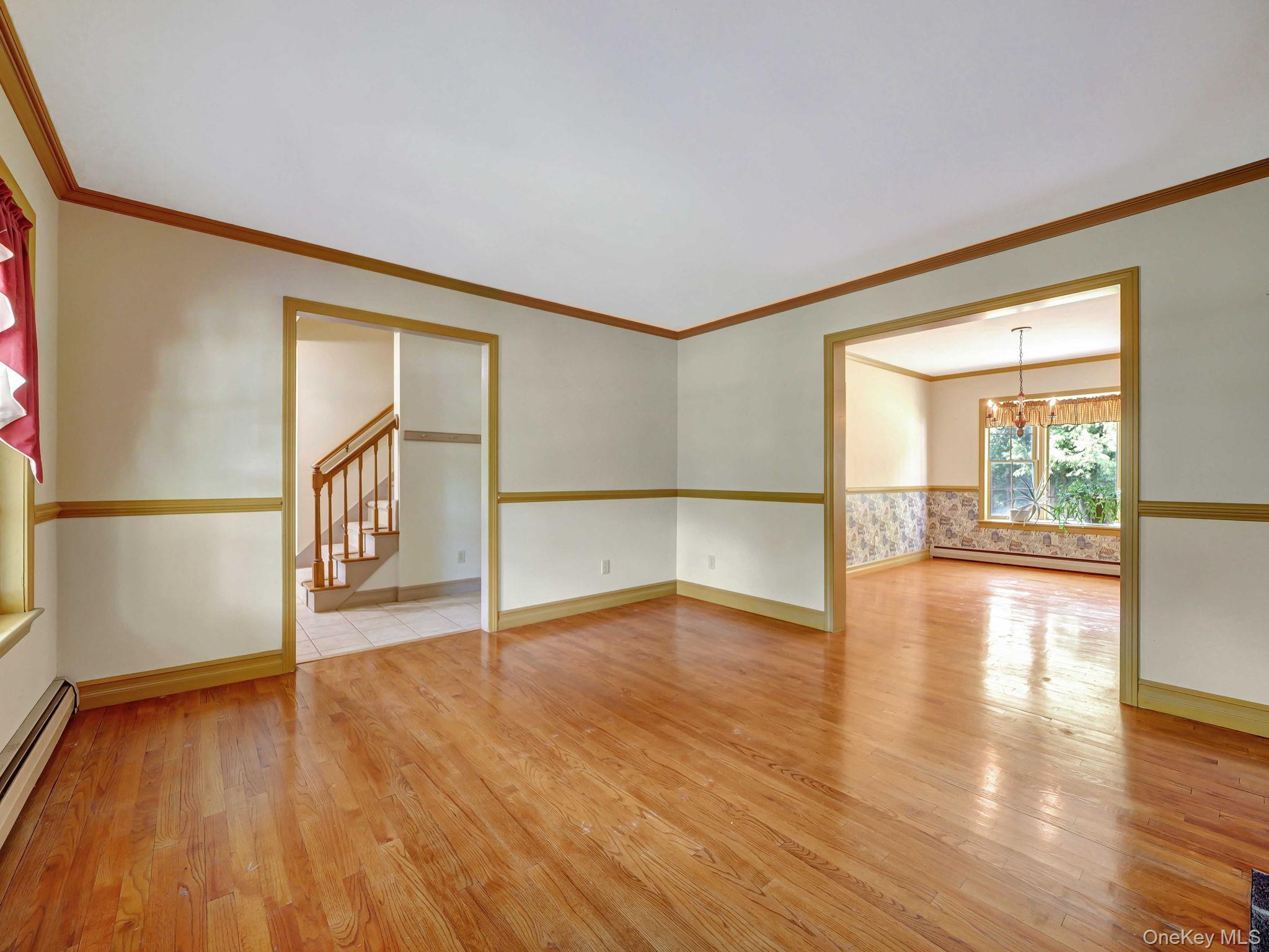 Single Family Coriander Out Of Area, NY 12828, MLS-908867-4