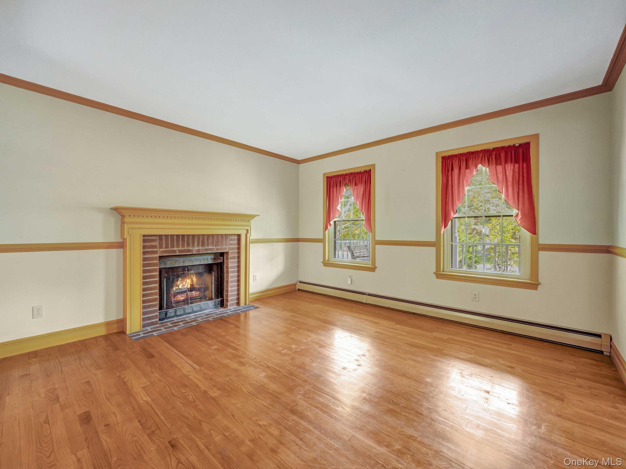 Single Family Coriander Out Of Area, NY 12828, MLS-908867-5