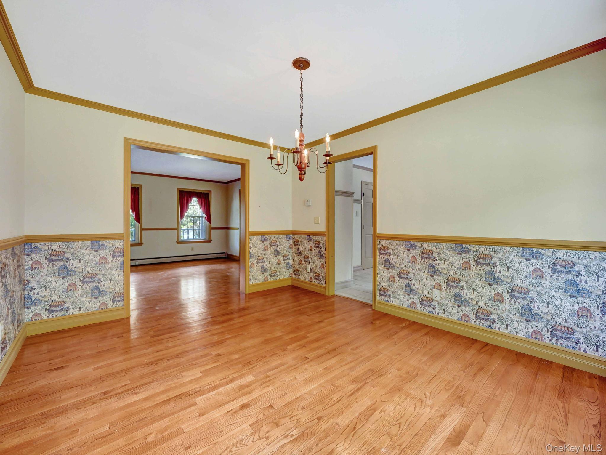 Single Family Coriander Out Of Area, NY 12828, MLS-908867-6