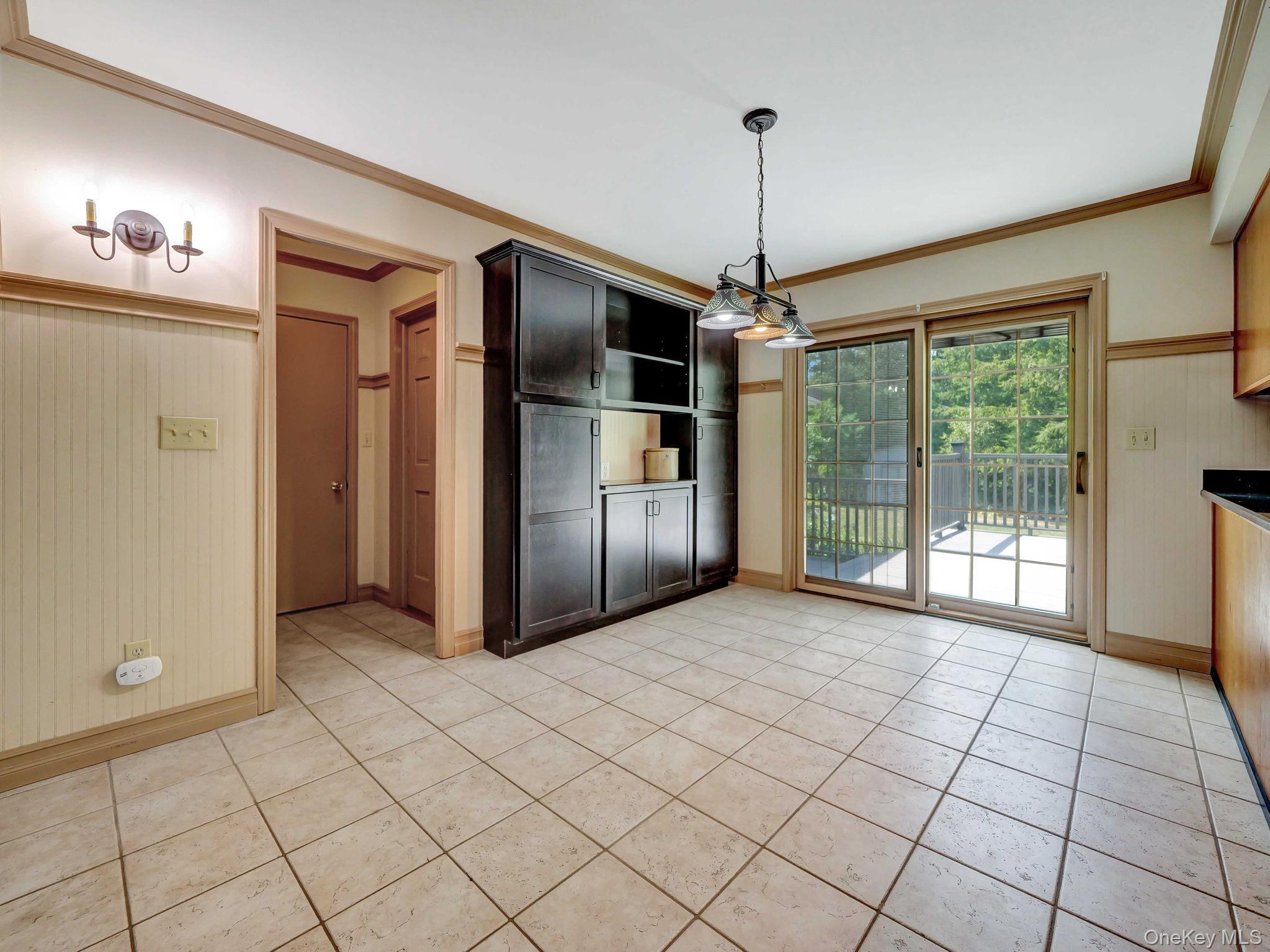 Single Family Coriander Out Of Area, NY 12828, MLS-908867-8