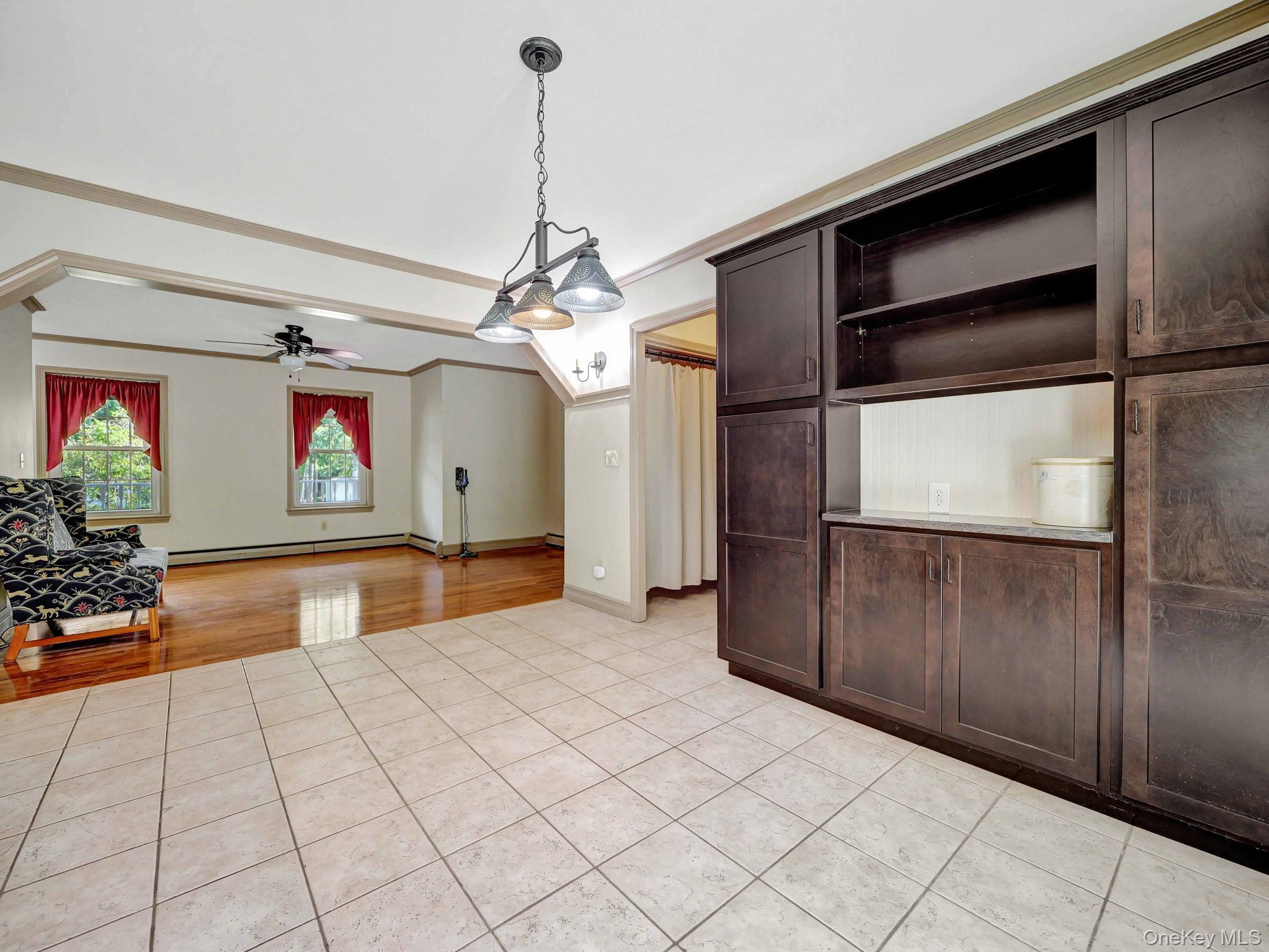 Single Family Coriander Out Of Area, NY 12828, MLS-908867-9