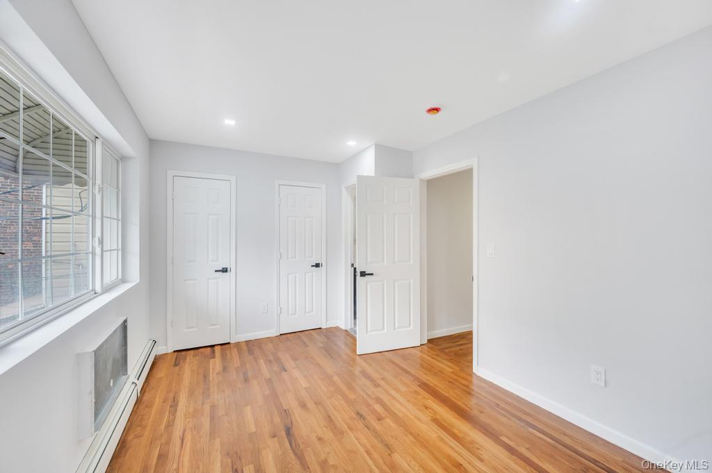 Single Family Warwick  Brooklyn, NY 11207, MLS-908869-11