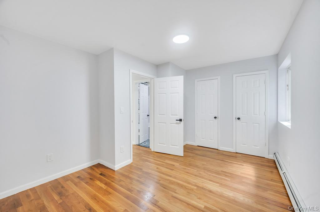 Single Family Warwick  Brooklyn, NY 11207, MLS-908869-15