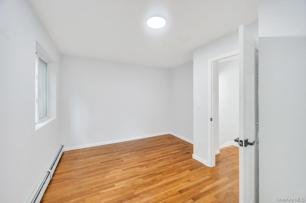 Single Family Warwick  Brooklyn, NY 11207, MLS-908869-16