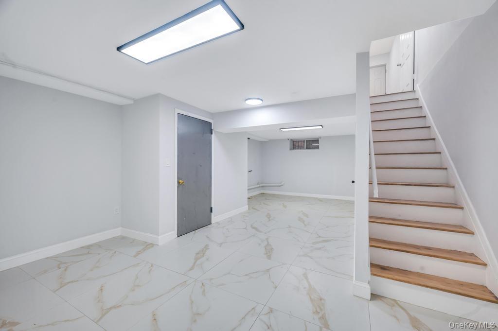 Single Family Warwick  Brooklyn, NY 11207, MLS-908869-18