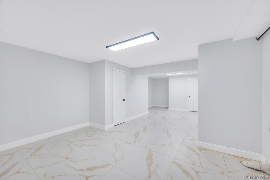 Single Family Warwick  Brooklyn, NY 11207, MLS-908869-19