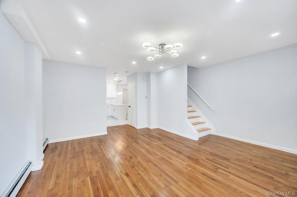 Single Family Warwick  Brooklyn, NY 11207, MLS-908869-3