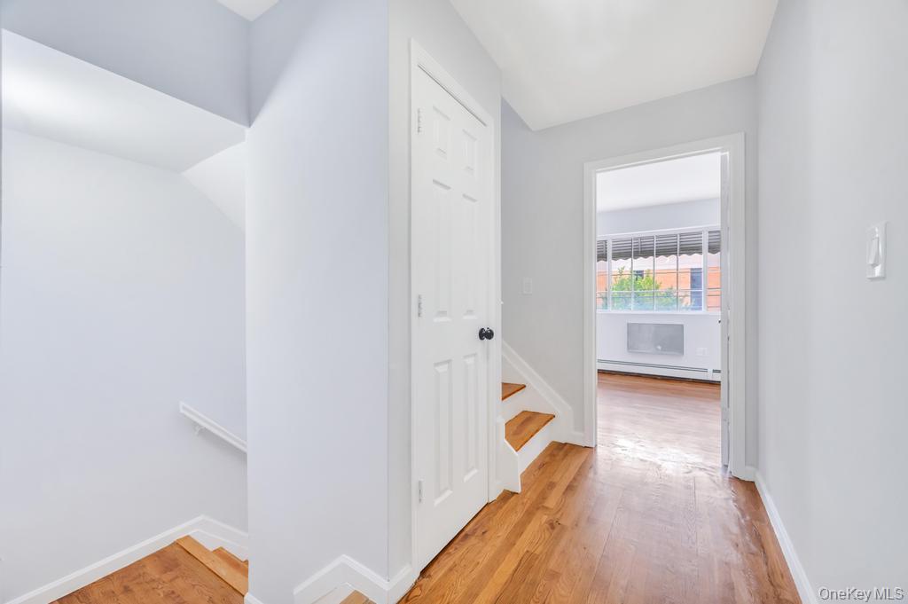 Single Family Warwick  Brooklyn, NY 11207, MLS-908869-8