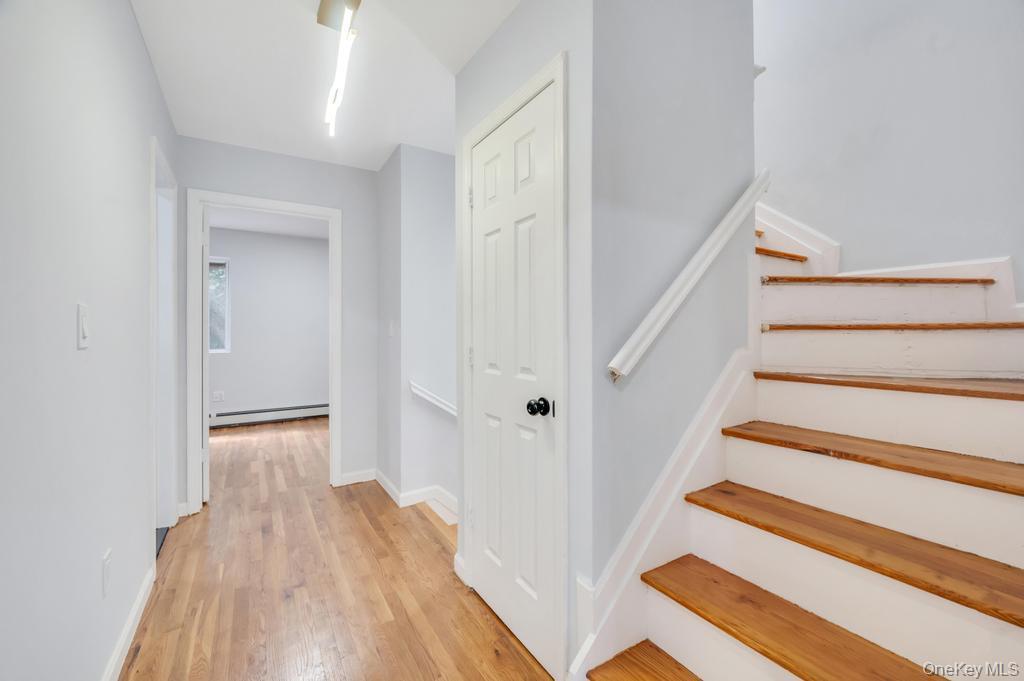 Single Family Warwick  Brooklyn, NY 11207, MLS-908869-9