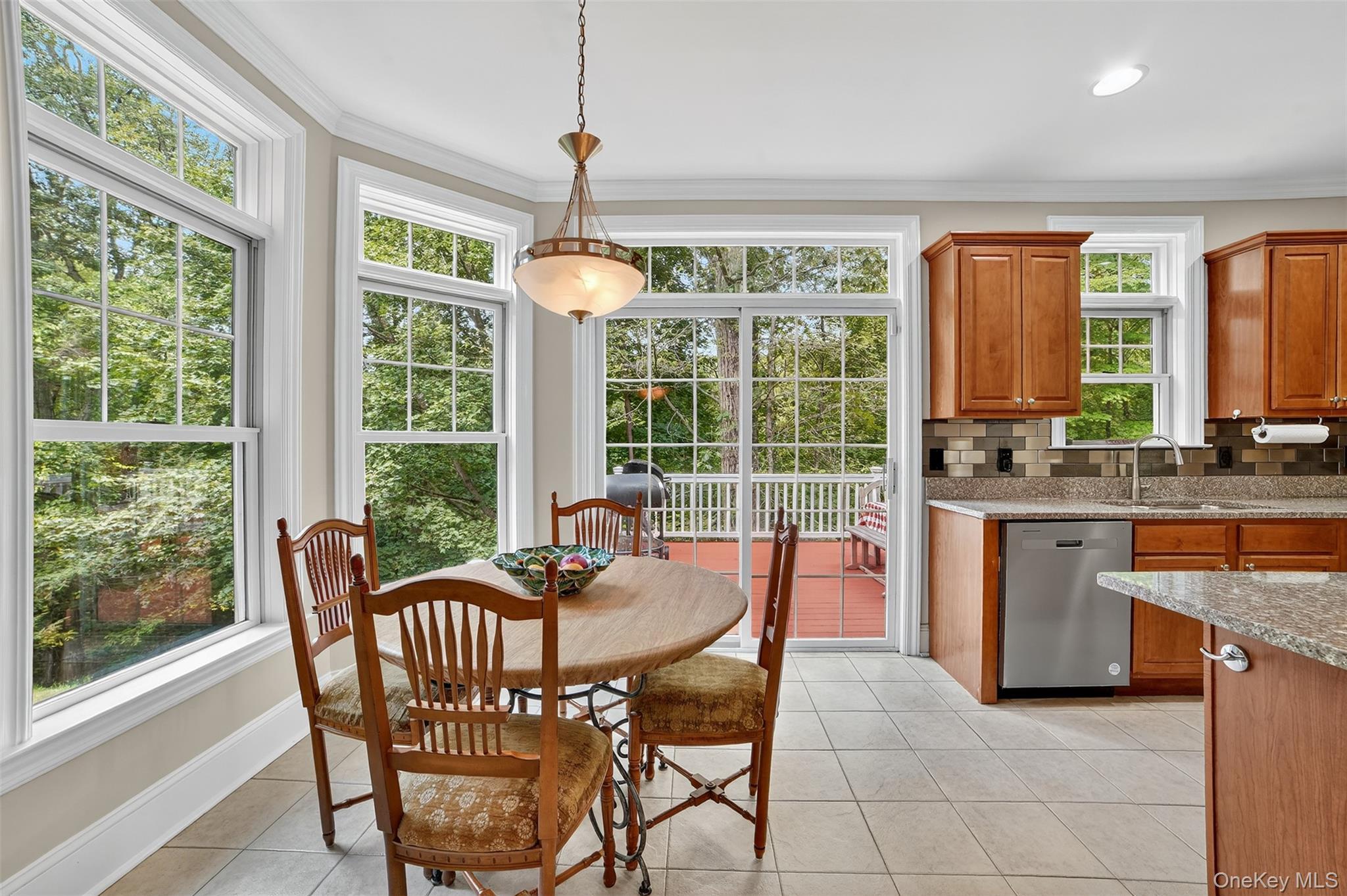 Single Family Flanders  Westchester County, NY 10567, MLS-908875-17