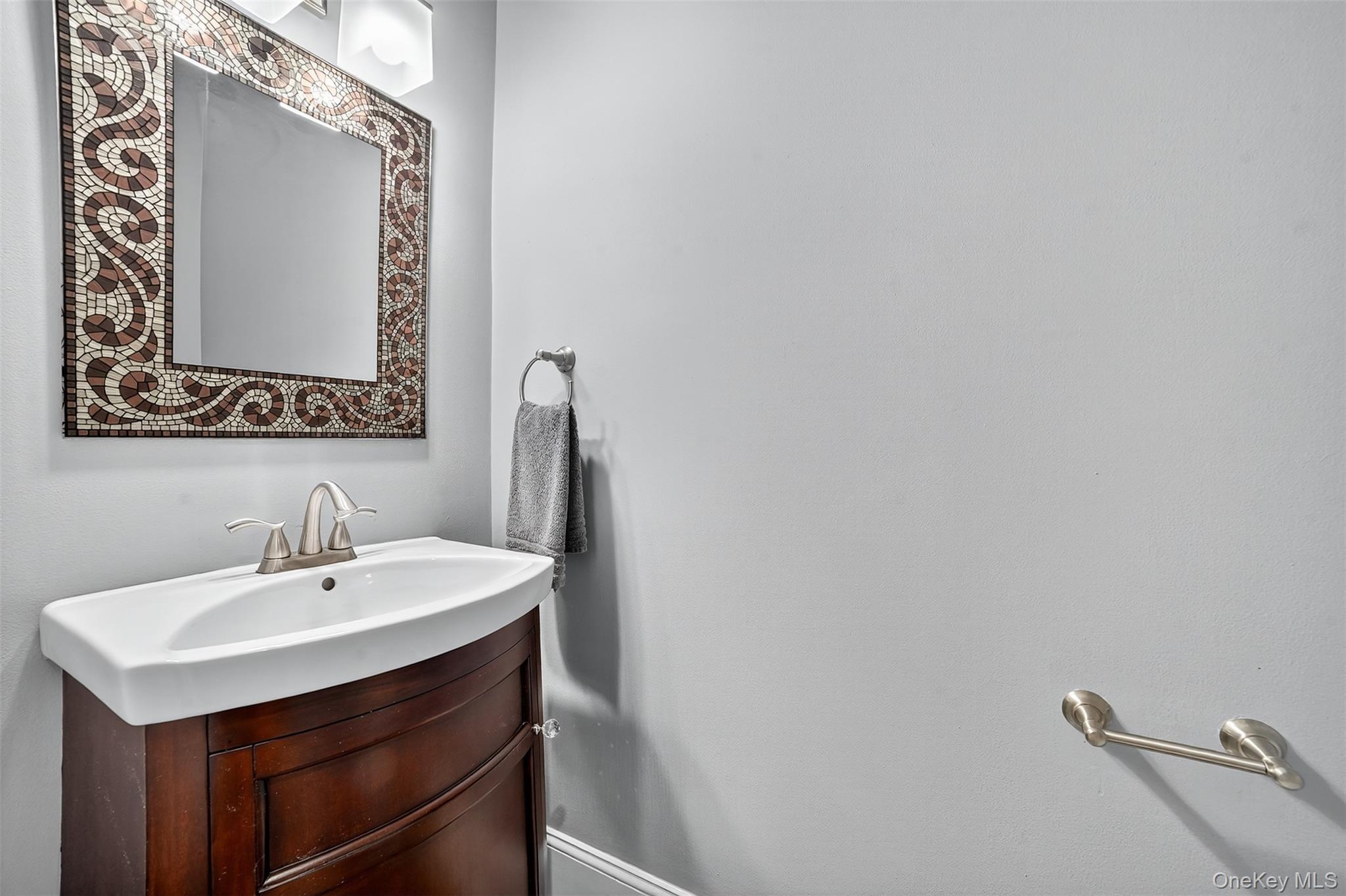 Single Family Flanders  Westchester County, NY 10567, MLS-908875-18