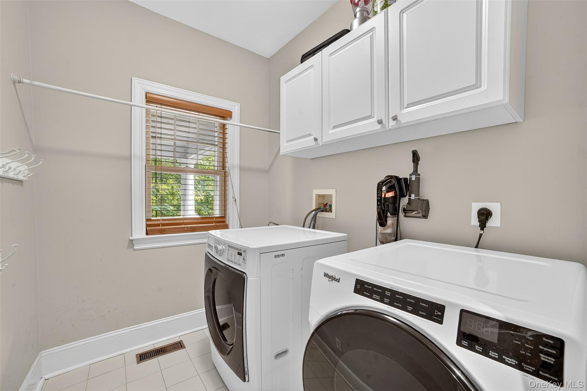 Single Family Flanders  Westchester County, NY 10567, MLS-908875-19