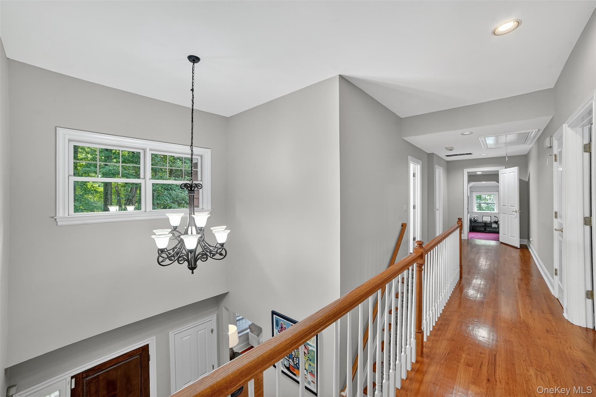 Single Family Flanders  Westchester County, NY 10567, MLS-908875-20