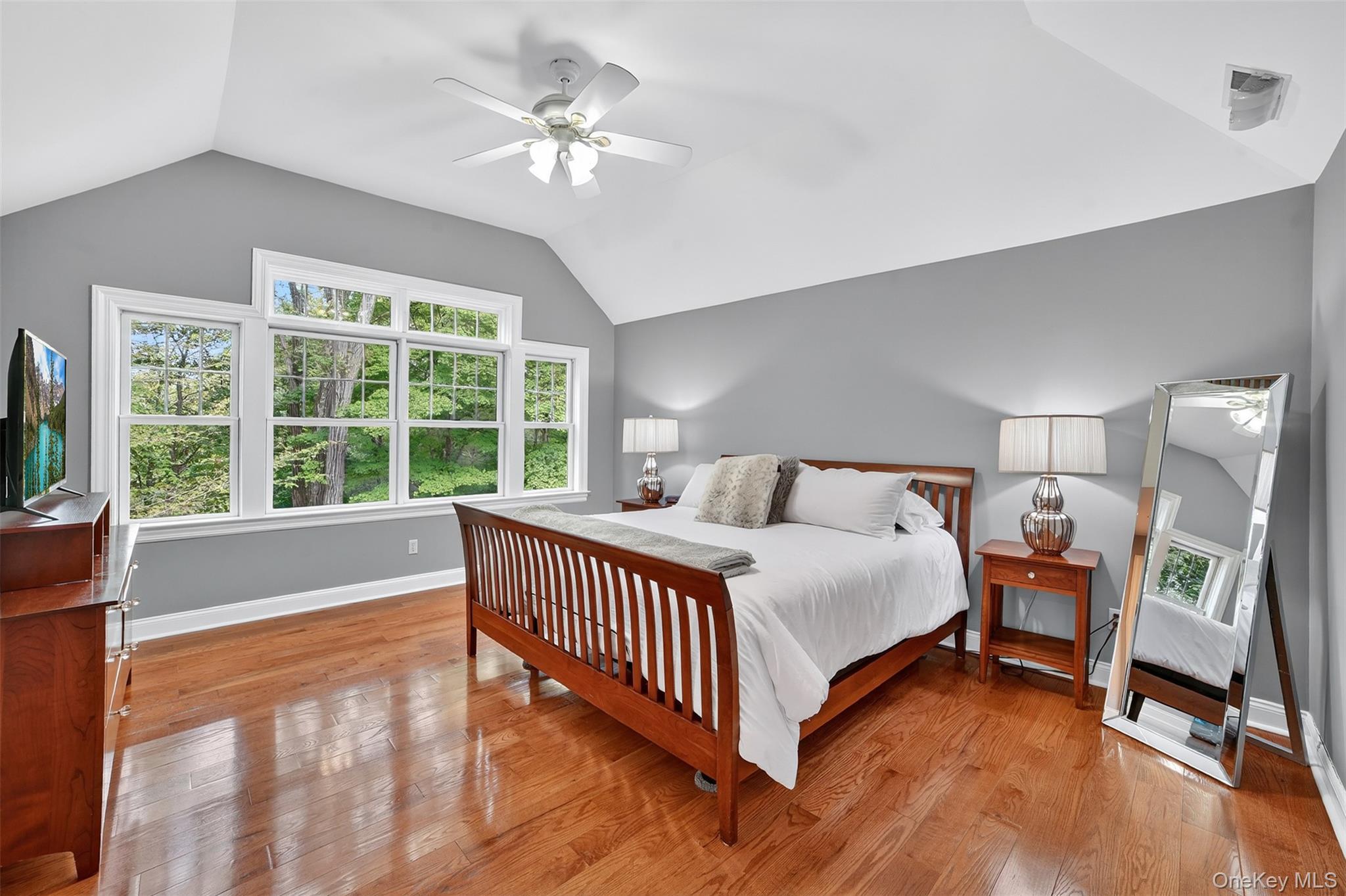 Single Family Flanders  Westchester County, NY 10567, MLS-908875-21