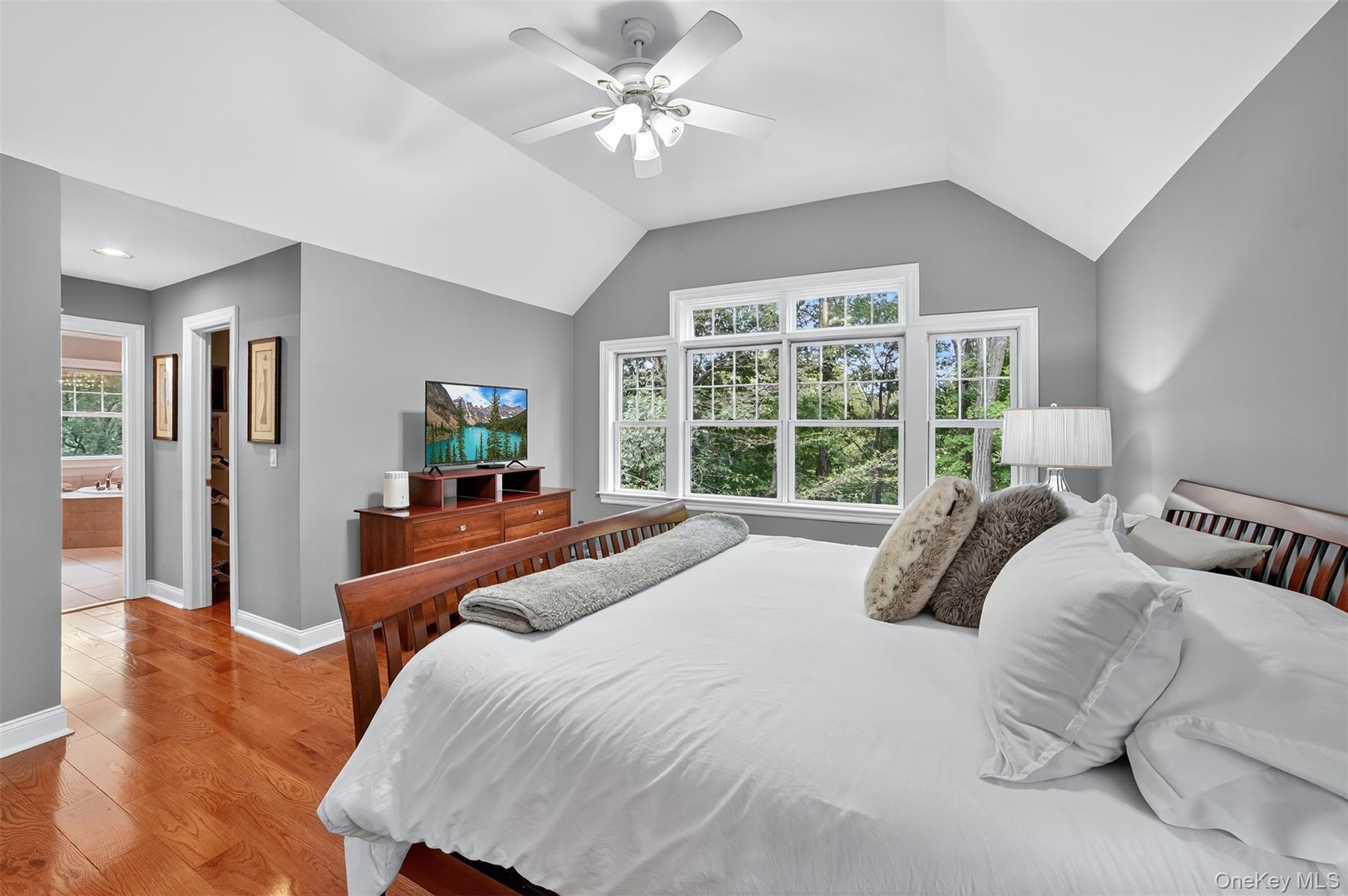 Single Family Flanders  Westchester County, NY 10567, MLS-908875-22