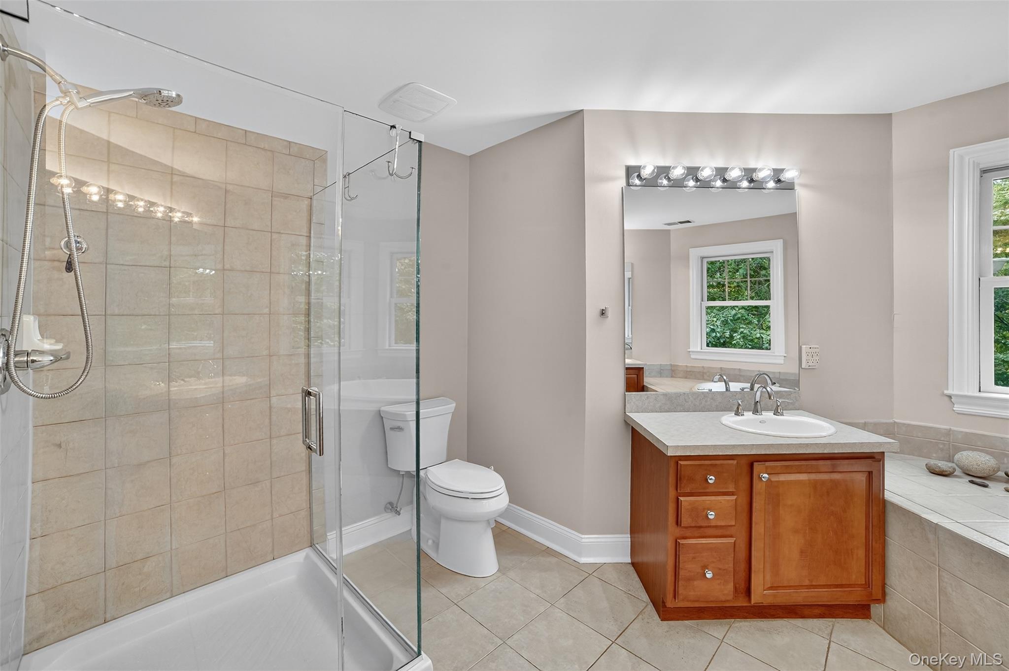 Single Family Flanders  Westchester County, NY 10567, MLS-908875-24