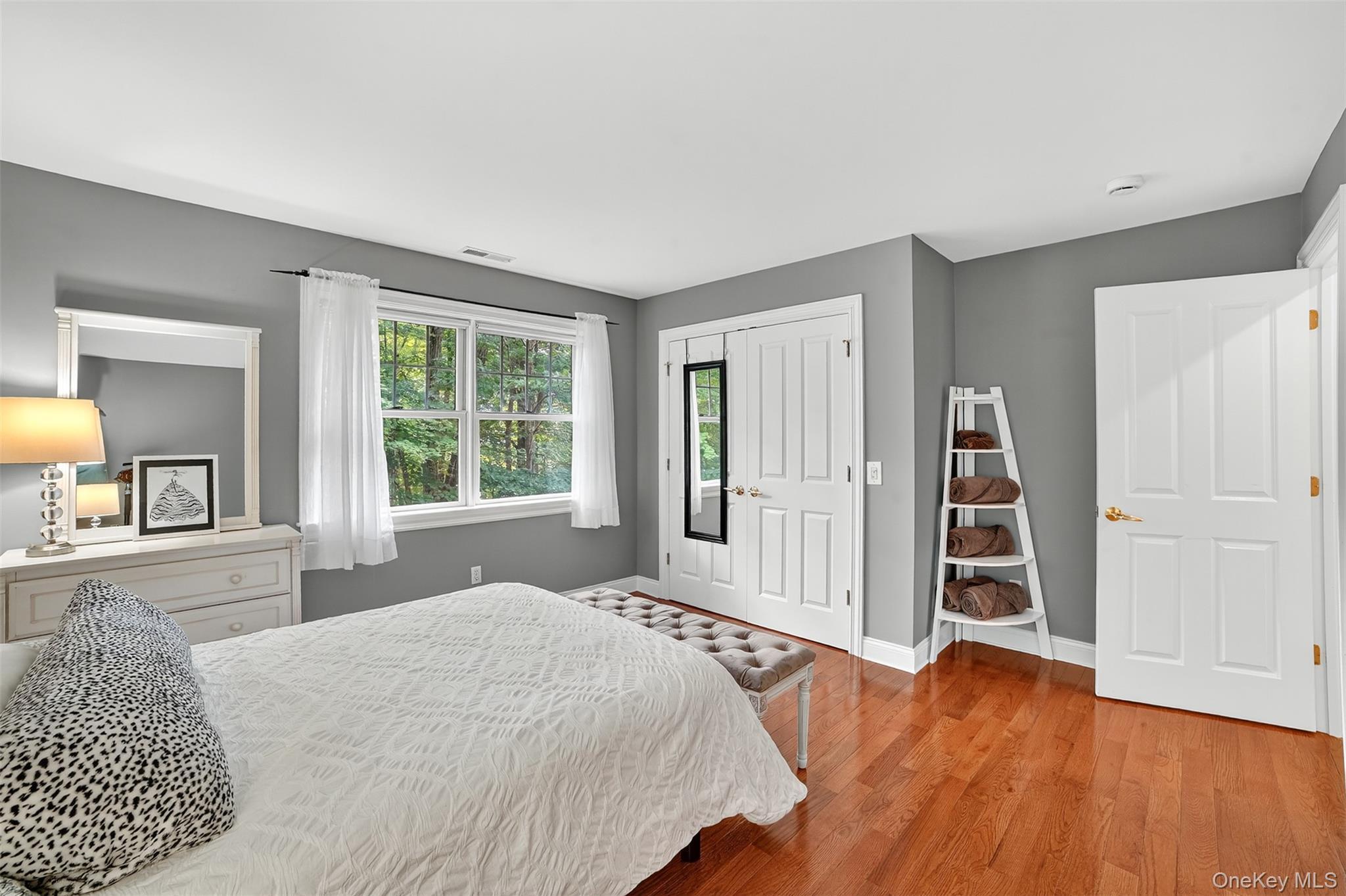 Single Family Flanders  Westchester County, NY 10567, MLS-908875-25