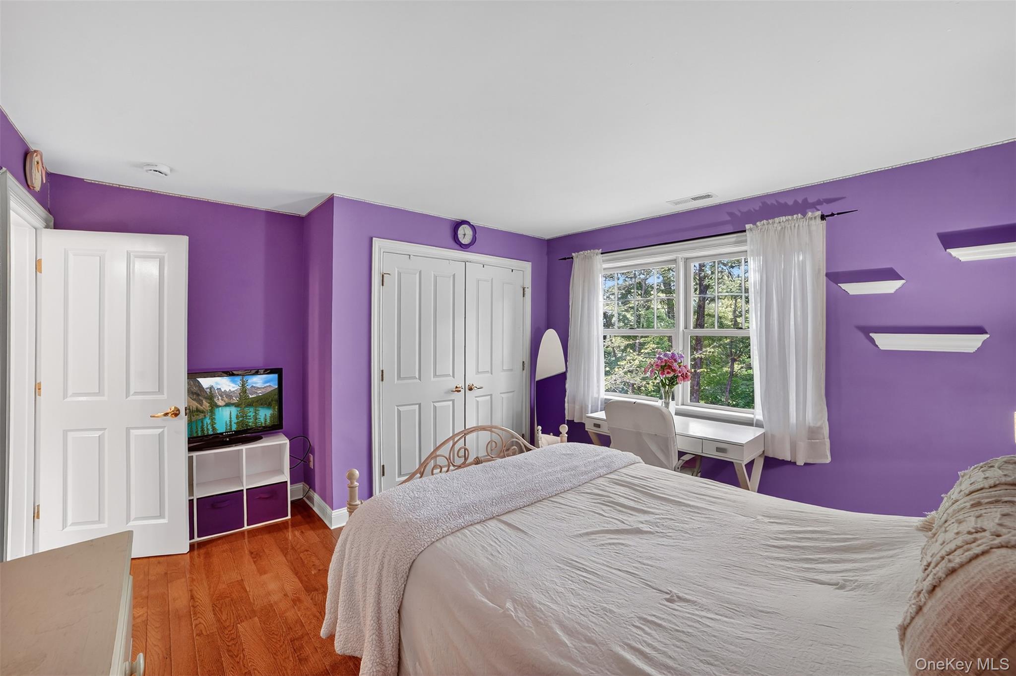 Single Family Flanders  Westchester County, NY 10567, MLS-908875-26