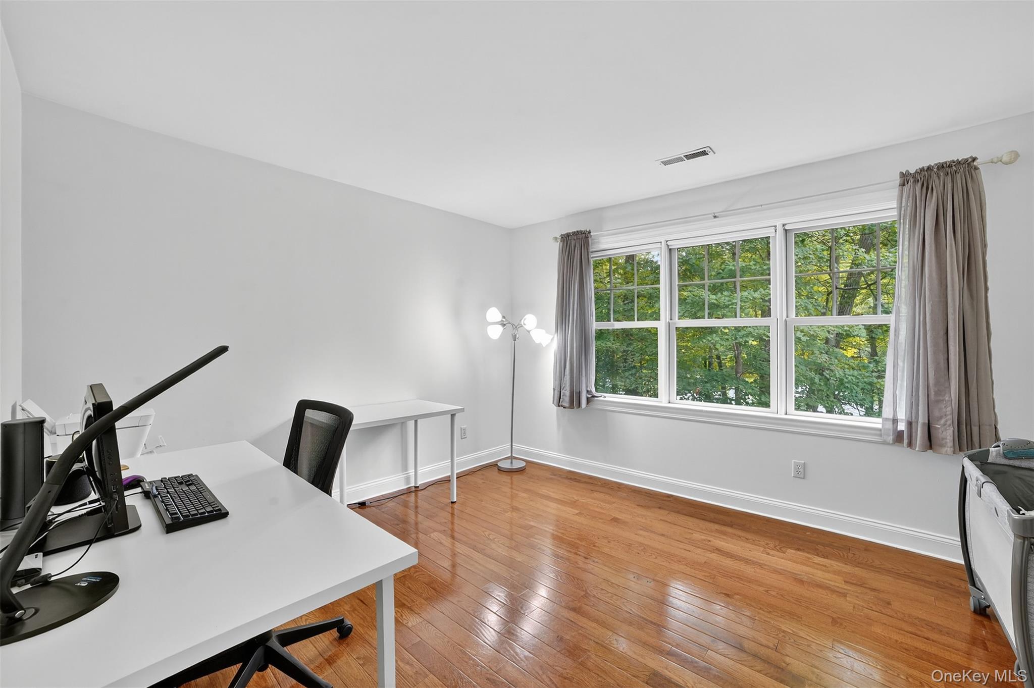 Single Family Flanders  Westchester County, NY 10567, MLS-908875-28