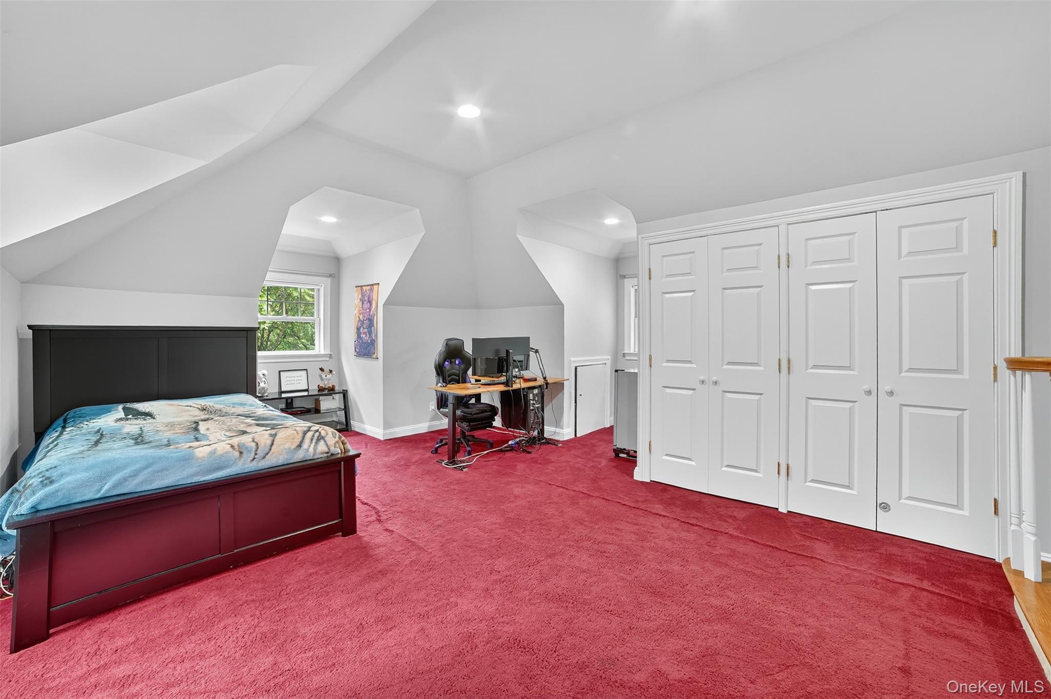 Single Family Flanders  Westchester County, NY 10567, MLS-908875-29