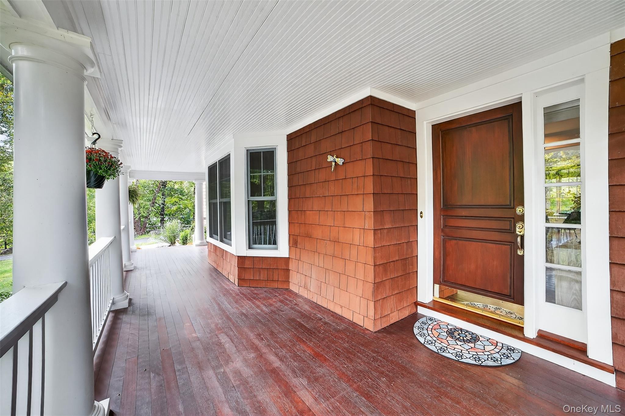 Single Family Flanders  Westchester County, NY 10567, MLS-908875-3