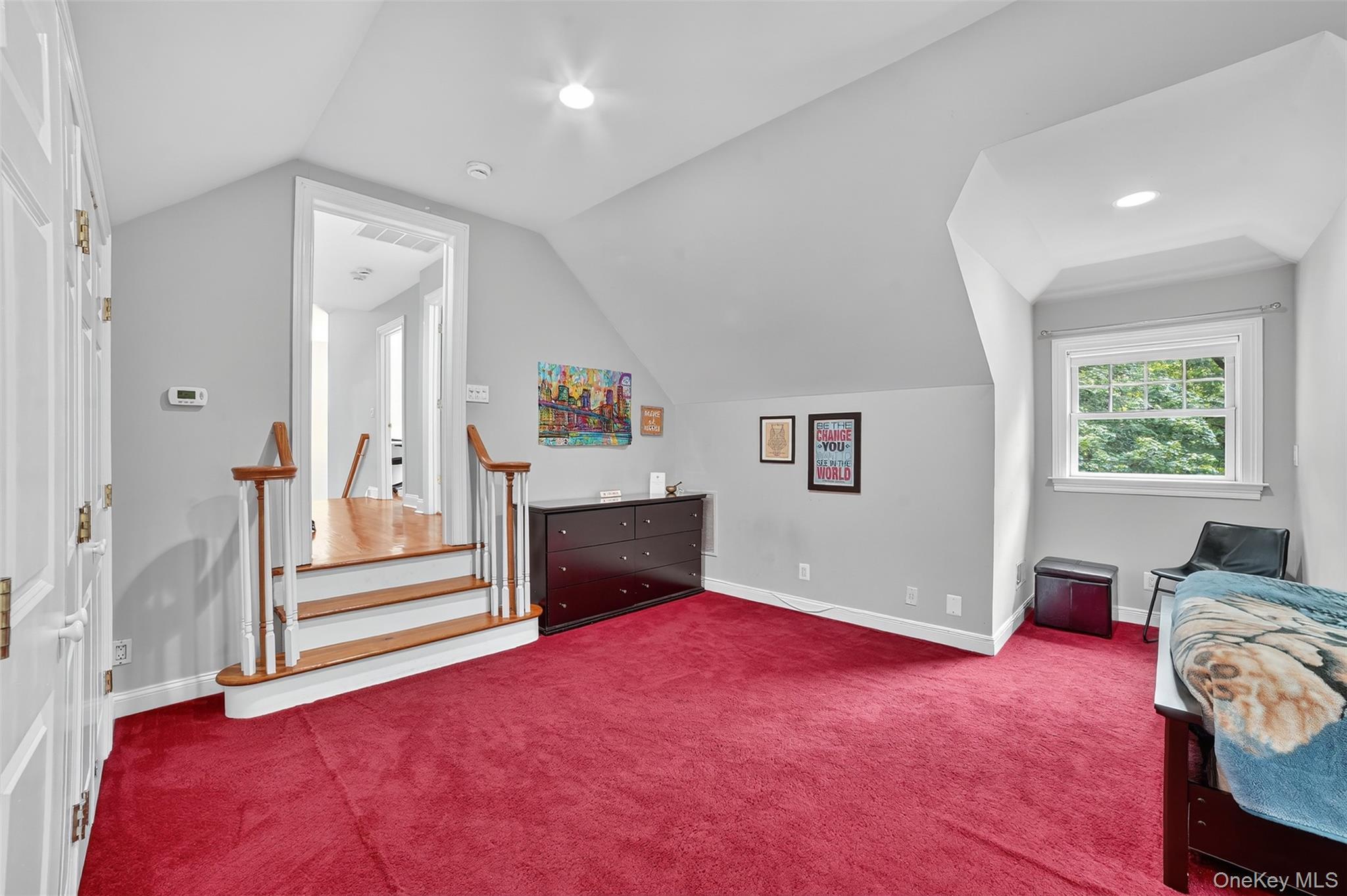 Single Family Flanders  Westchester County, NY 10567, MLS-908875-30