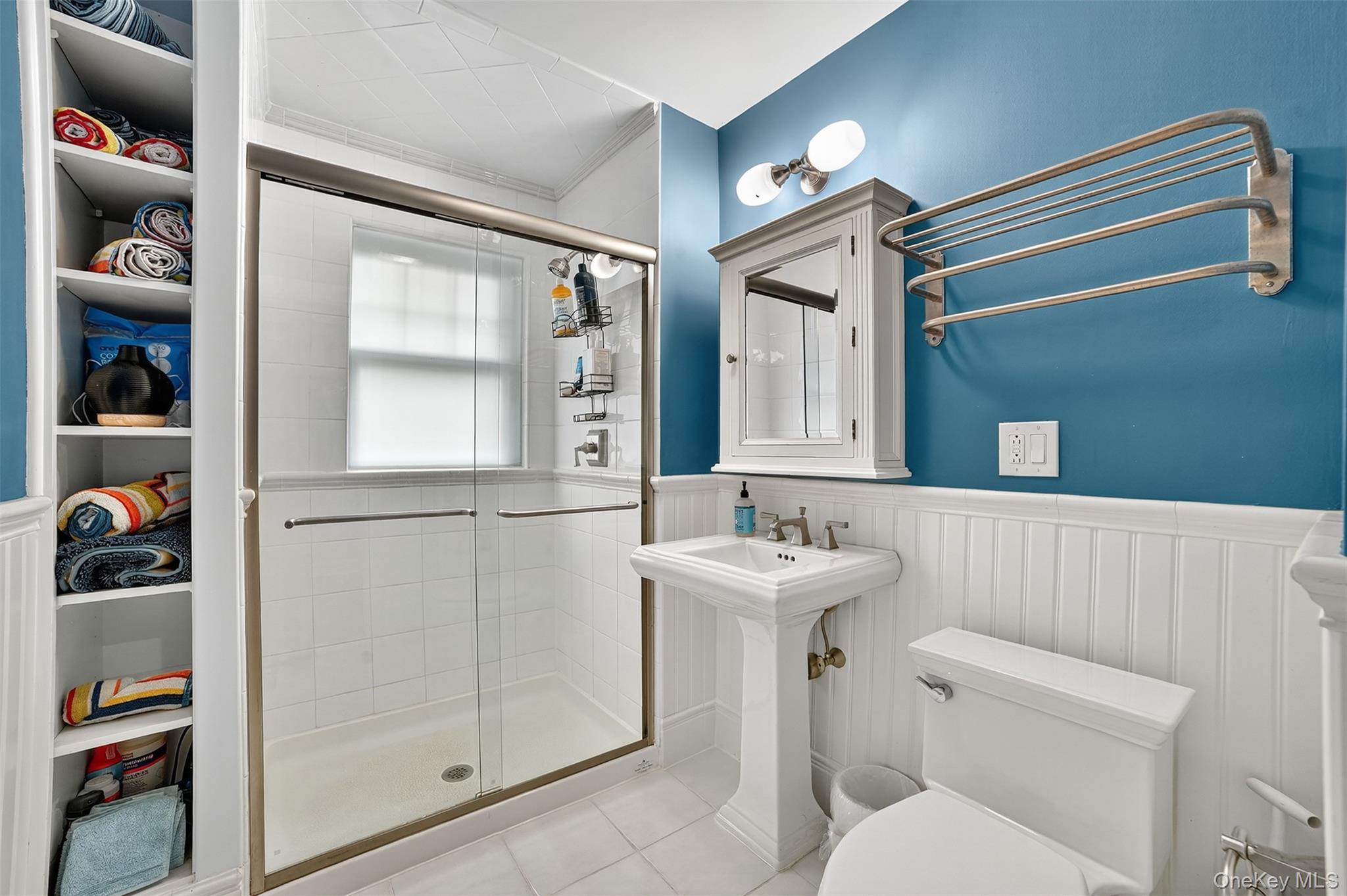 Single Family Flanders  Westchester County, NY 10567, MLS-908875-31