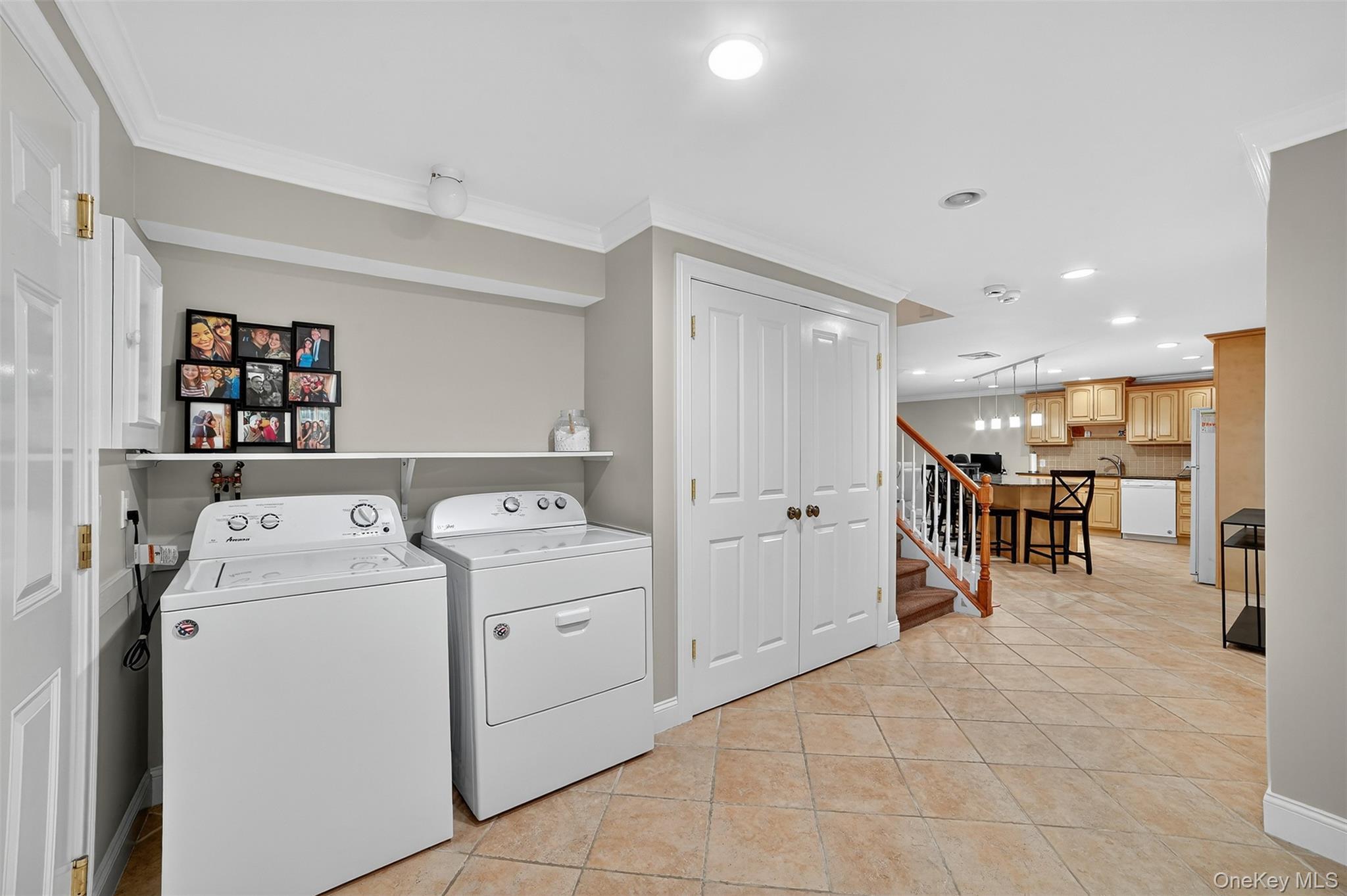 Single Family Flanders  Westchester County, NY 10567, MLS-908875-32