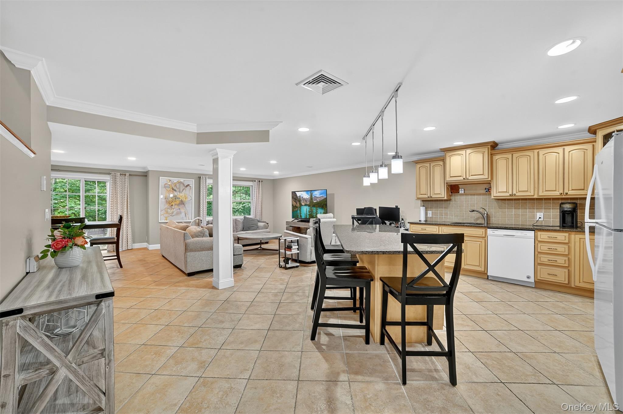 Single Family Flanders  Westchester County, NY 10567, MLS-908875-33