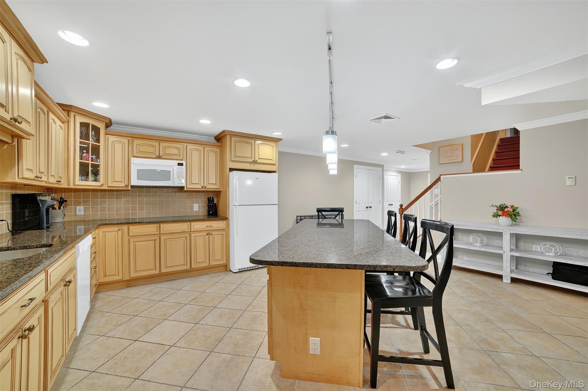 Single Family Flanders  Westchester County, NY 10567, MLS-908875-34