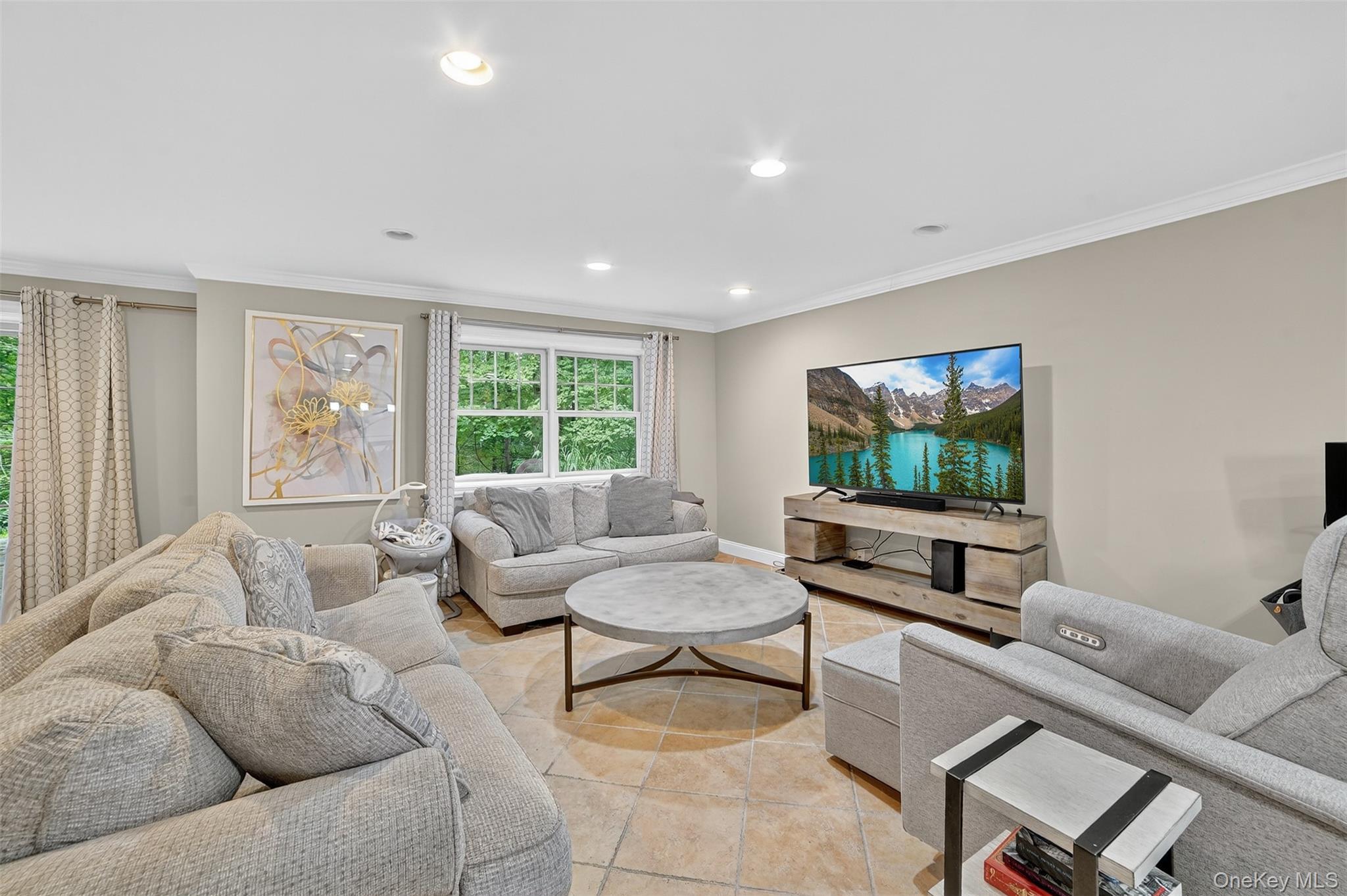 Single Family Flanders  Westchester County, NY 10567, MLS-908875-36