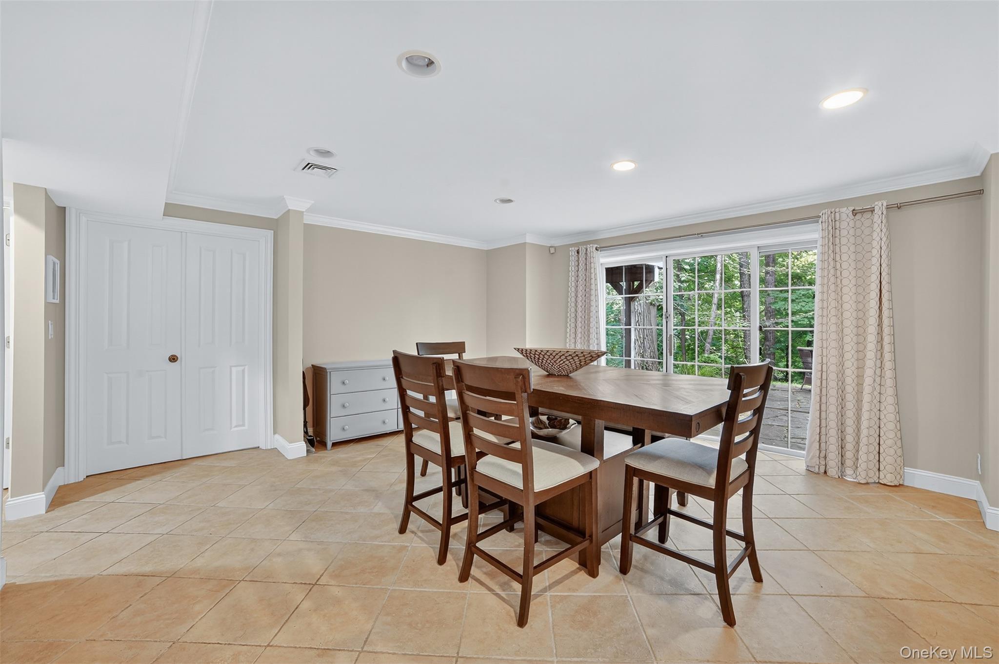 Single Family Flanders  Westchester County, NY 10567, MLS-908875-38