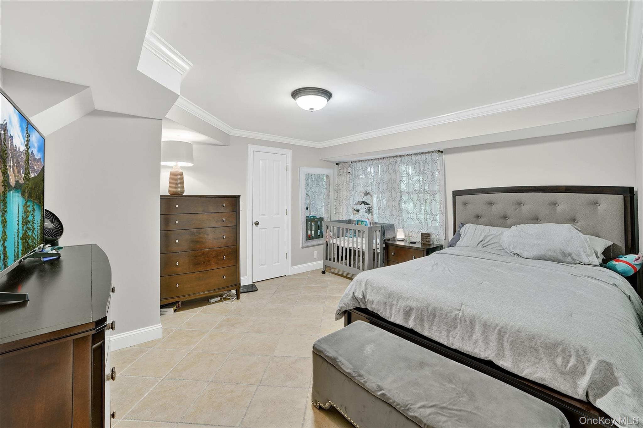 Single Family Flanders  Westchester County, NY 10567, MLS-908875-39