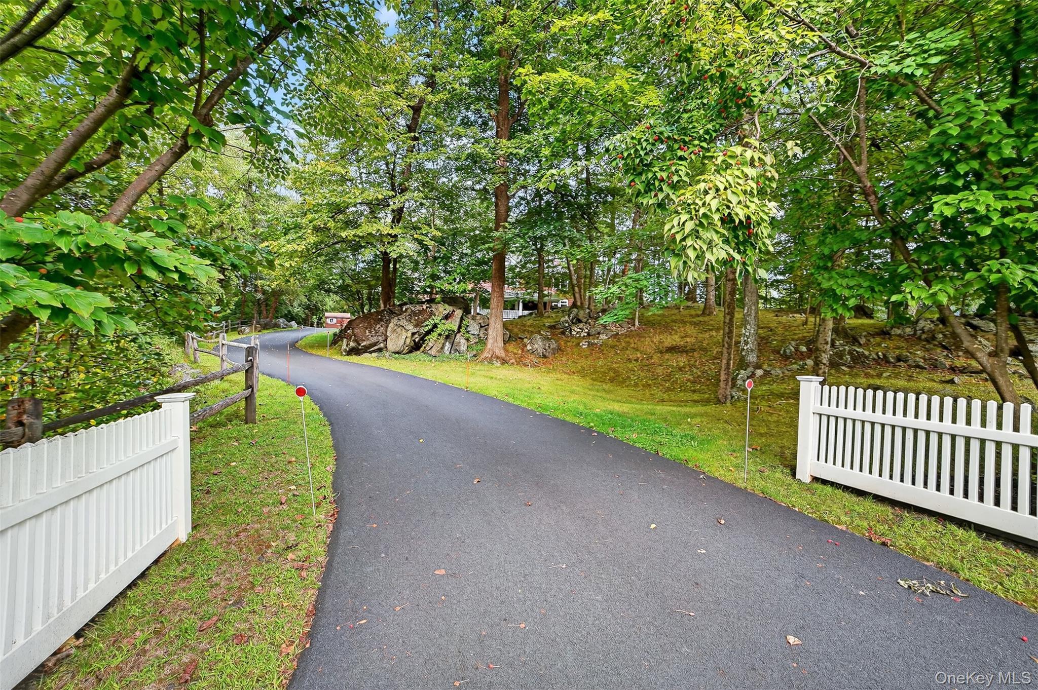 Single Family Flanders  Westchester County, NY 10567, MLS-908875-4