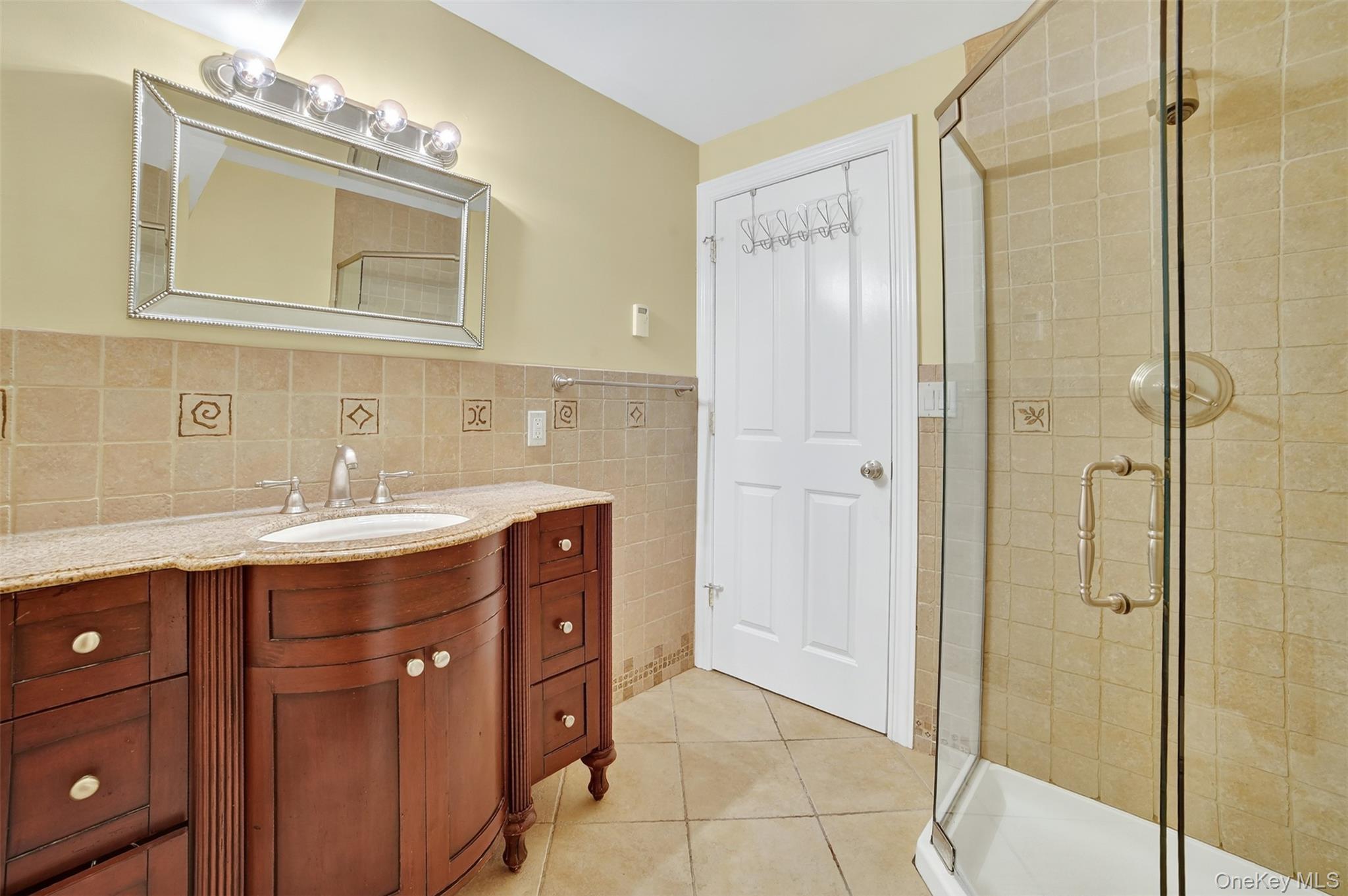 Single Family Flanders  Westchester County, NY 10567, MLS-908875-40