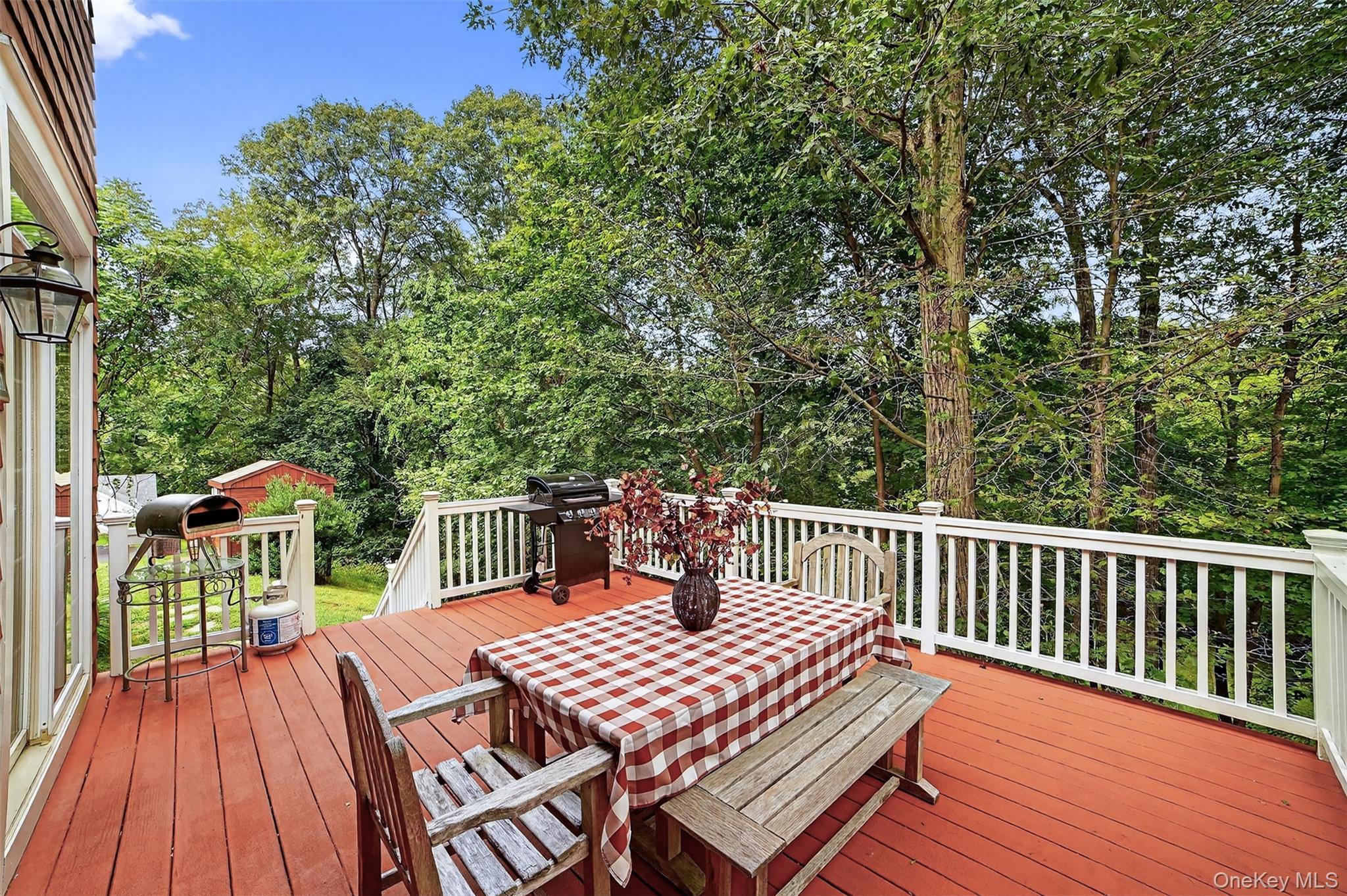 Single Family Flanders  Westchester County, NY 10567, MLS-908875-41