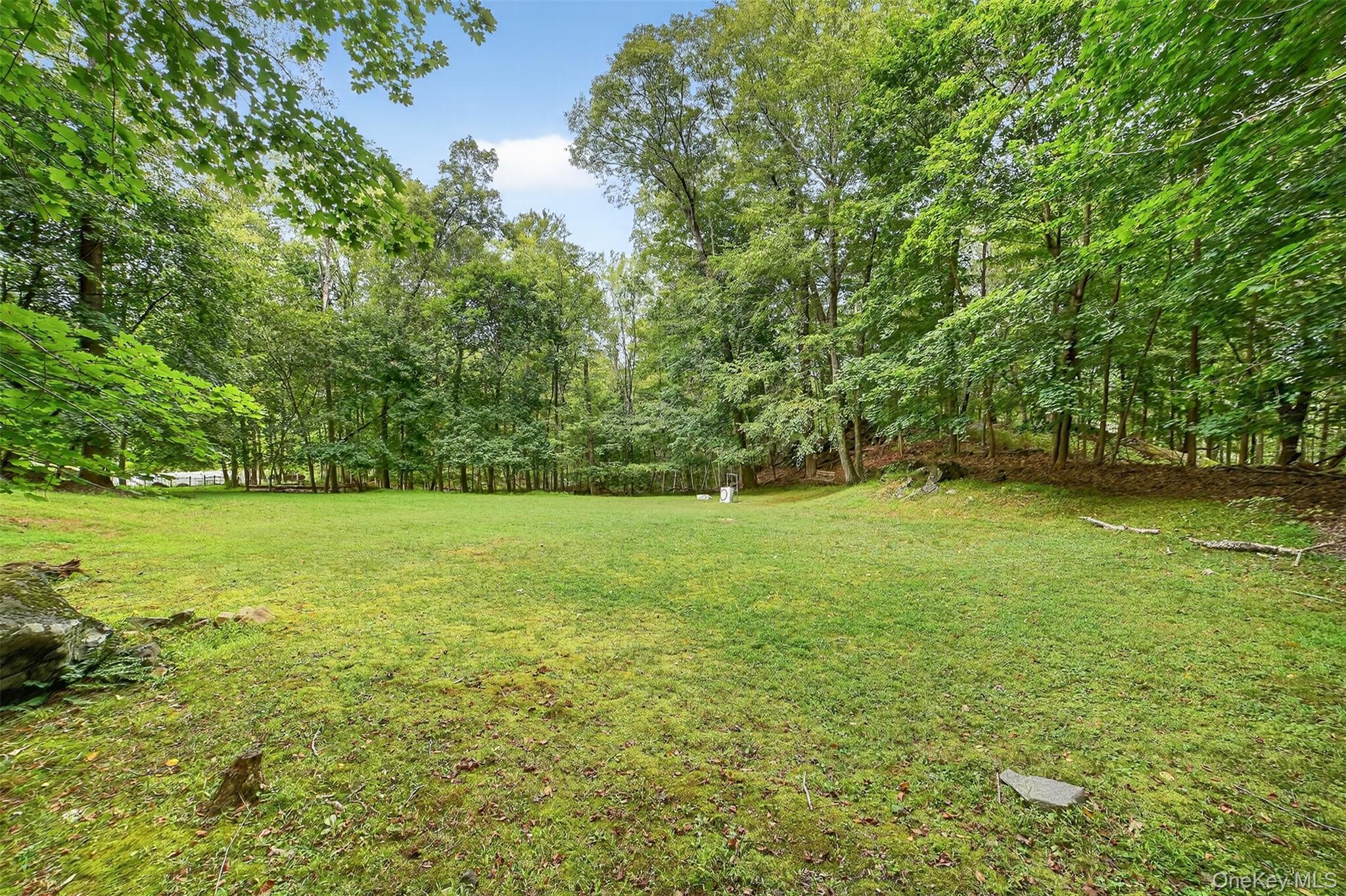 Single Family Flanders  Westchester County, NY 10567, MLS-908875-45