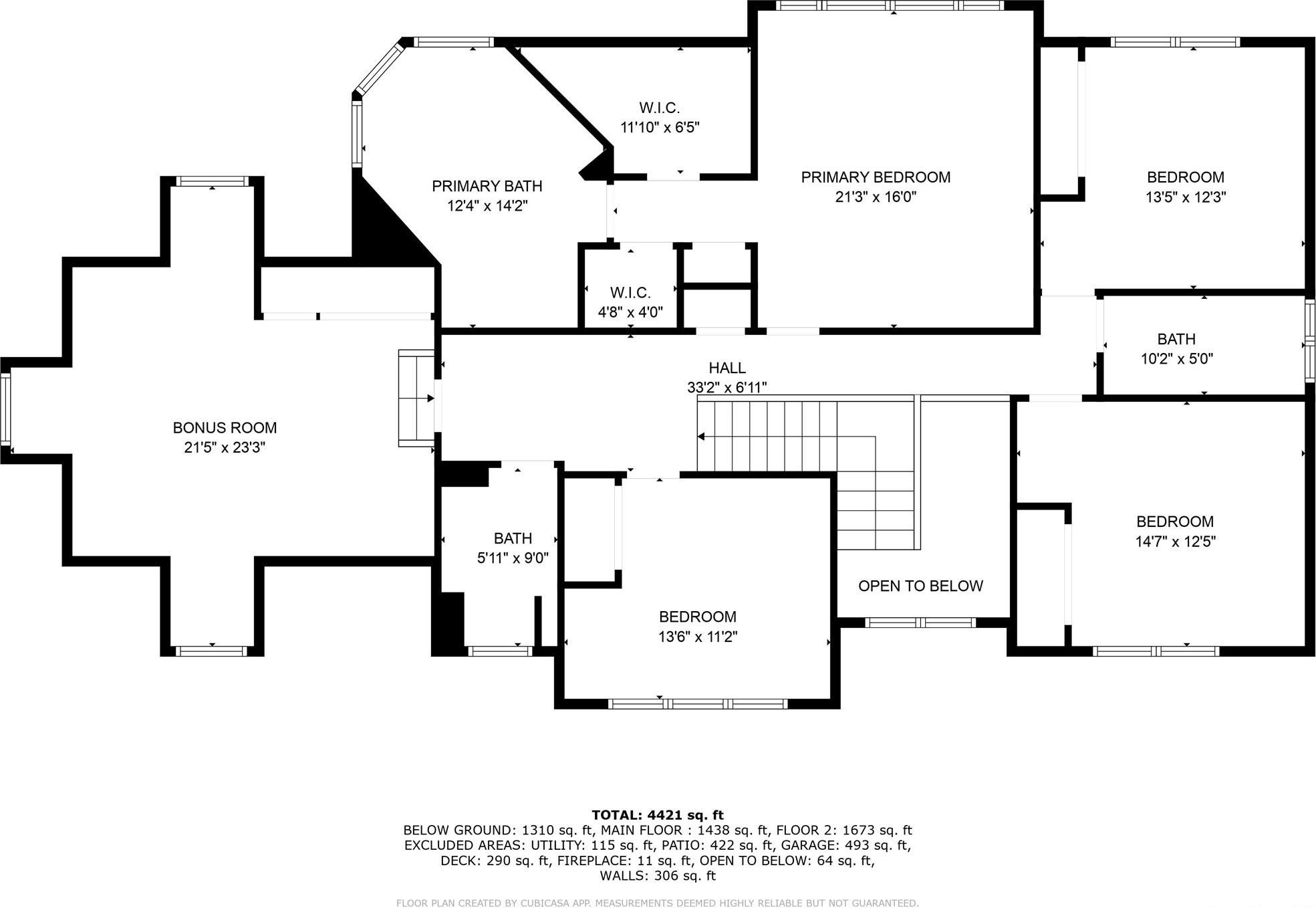 Single Family Flanders  Westchester County, NY 10567, MLS-908875-47