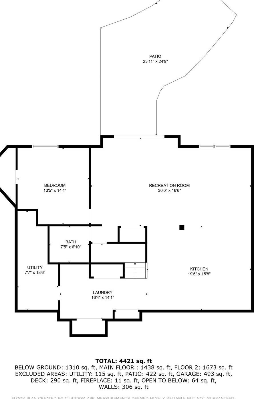 Single Family Flanders  Westchester County, NY 10567, MLS-908875-48