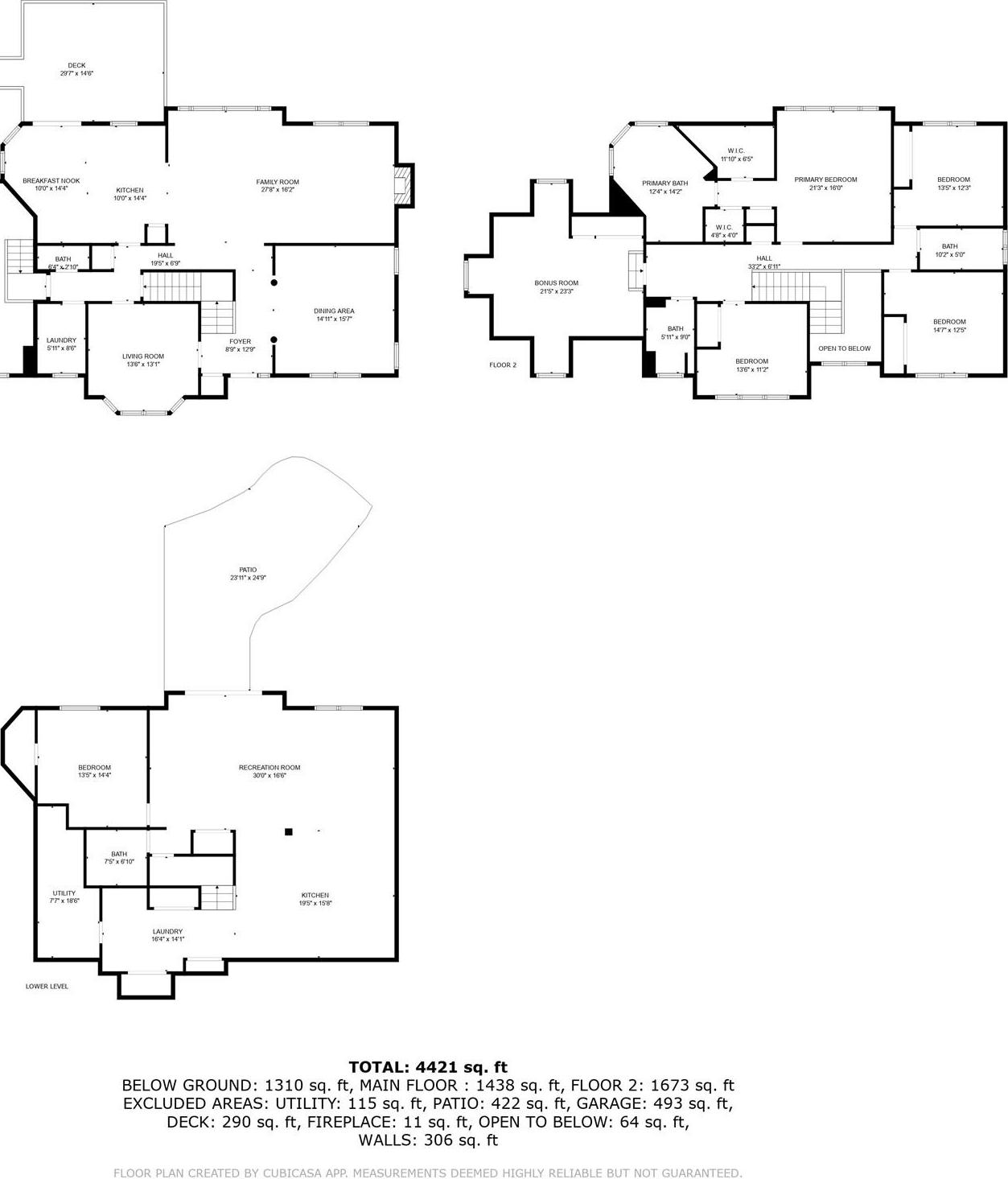 Single Family Flanders  Westchester County, NY 10567, MLS-908875-49