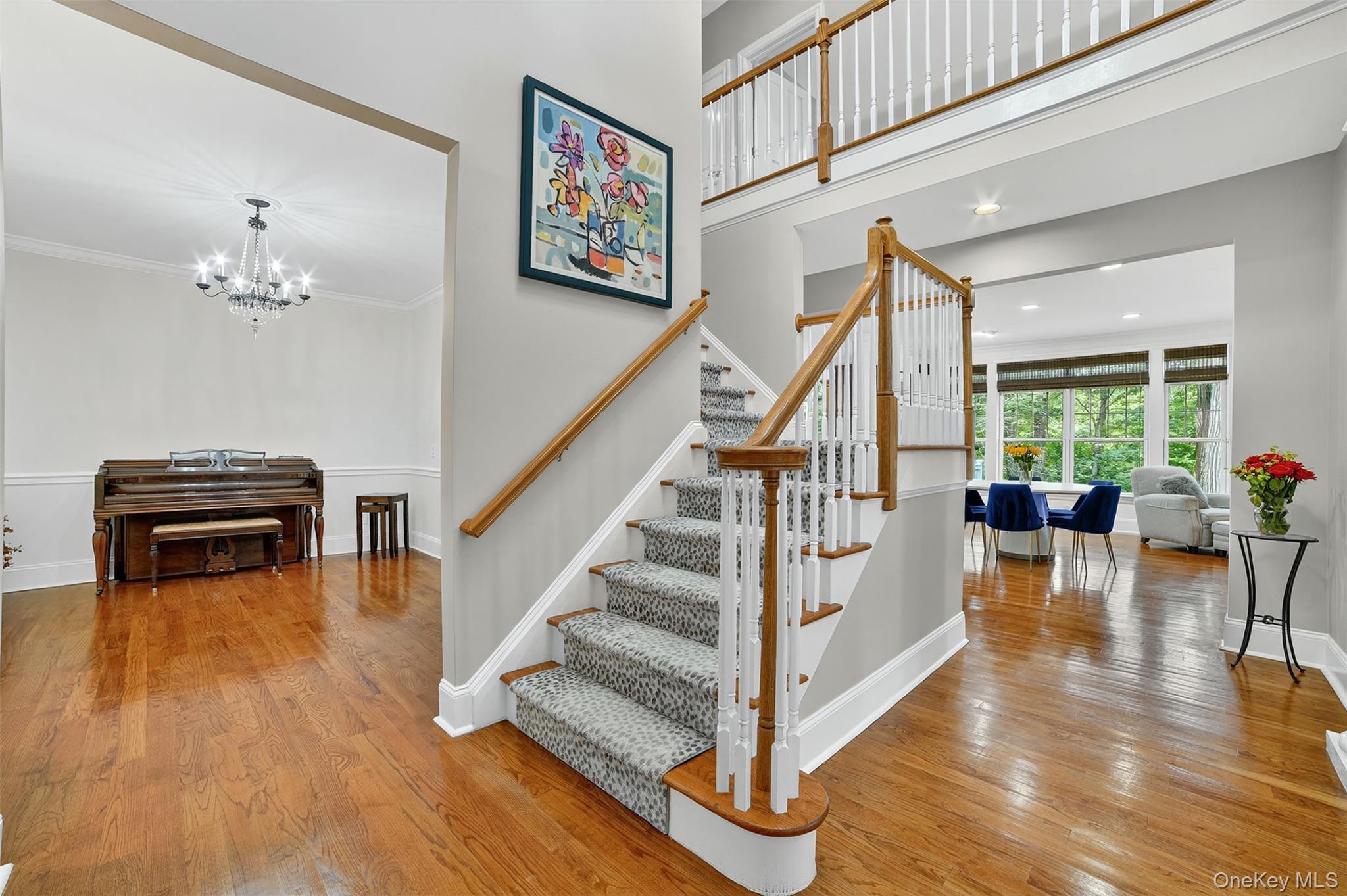 Single Family Flanders  Westchester County, NY 10567, MLS-908875-6