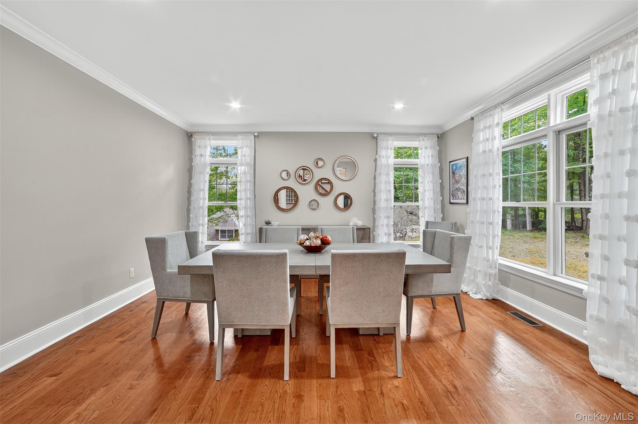 Single Family Flanders  Westchester County, NY 10567, MLS-908875-7