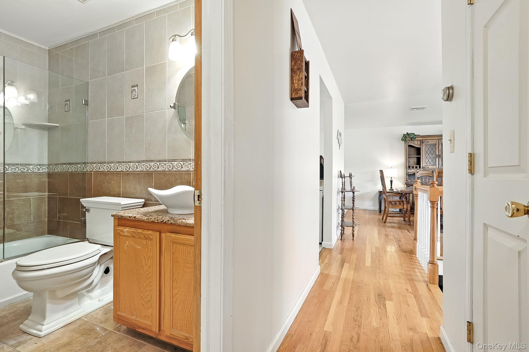 Single Family Bernadette  Orange County, NY 10992, MLS-908882-26