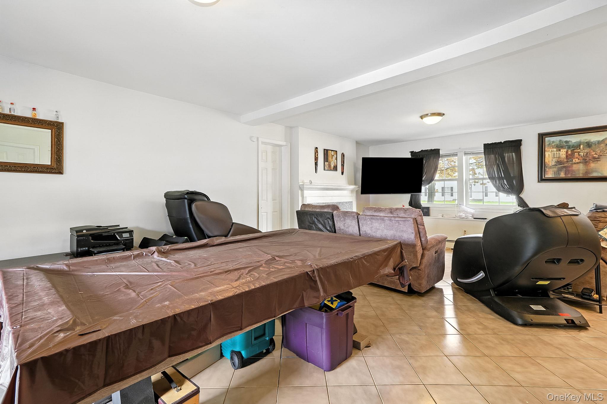 Single Family Bernadette  Orange County, NY 10992, MLS-908882-31