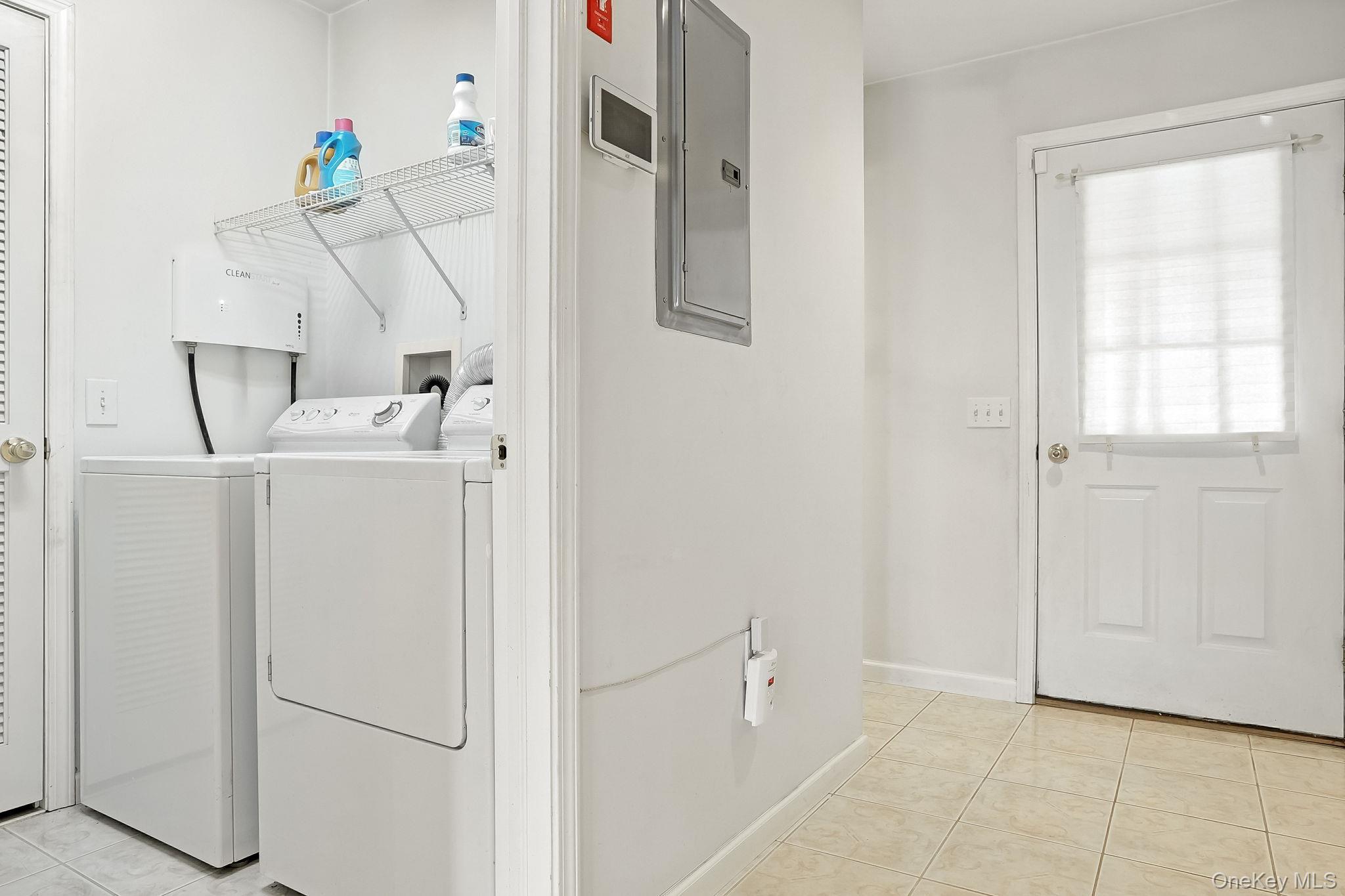 Single Family Bernadette  Orange County, NY 10992, MLS-908882-33