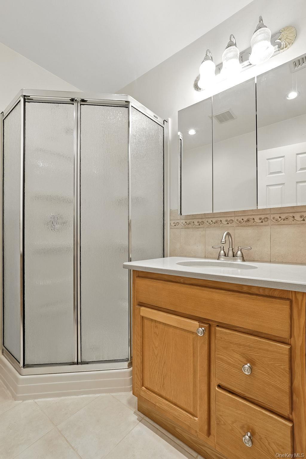 Single Family Bernadette  Orange County, NY 10992, MLS-908882-34