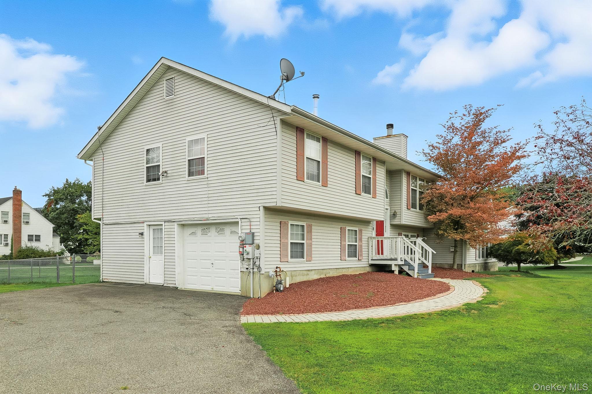 Single Family Bernadette  Orange County, NY 10992, MLS-908882-4