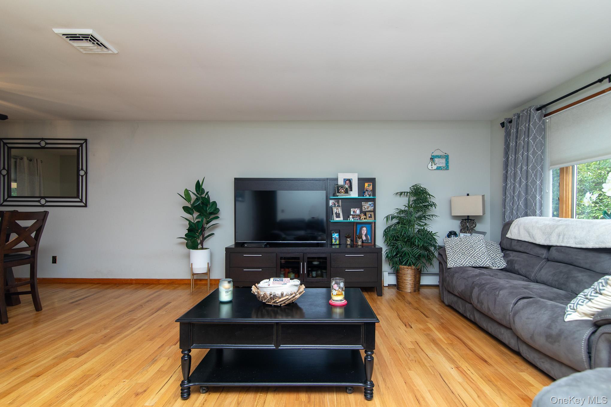 Single Family Continental Orange County, NY 10992, MLS-908890-10