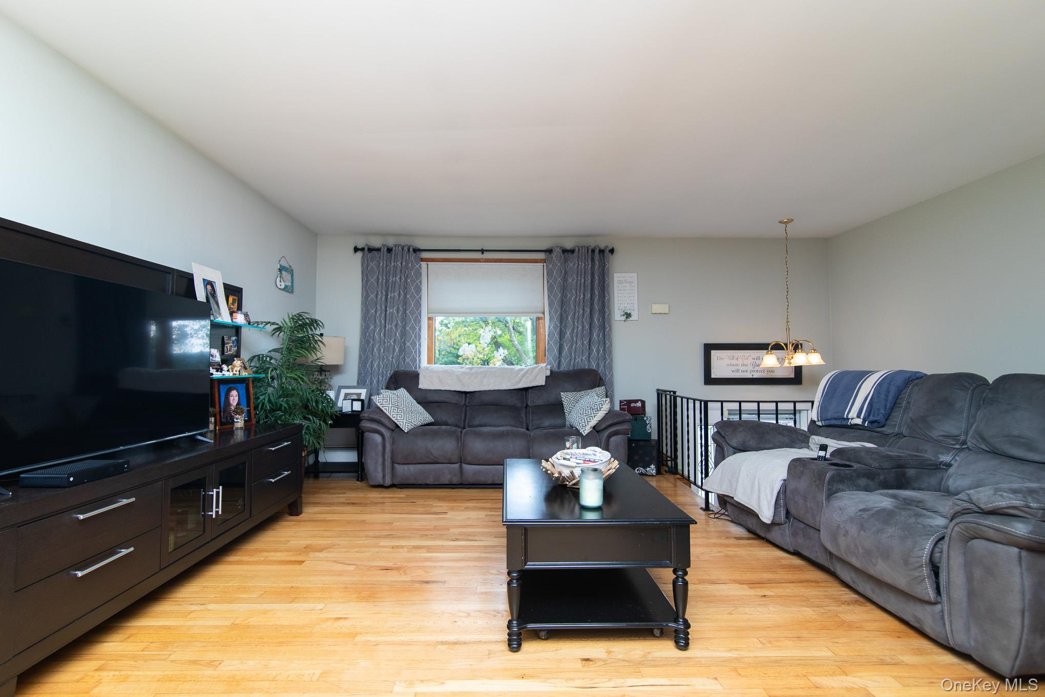 Single Family Continental Orange County, NY 10992, MLS-908890-12