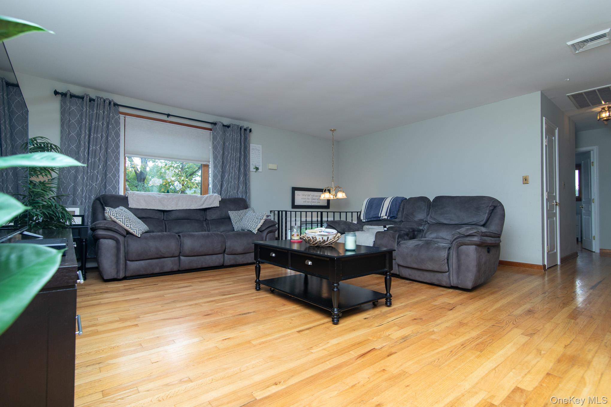 Single Family Continental Orange County, NY 10992, MLS-908890-13